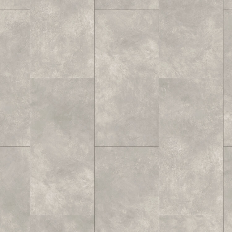 Parador Modular ONE Grote Tegel