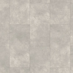 [1743540] Parador Modular ONE Grote Tegel (Beton lichtgrijs)