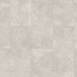 [1743542] Modular One Grote Tegel (Beton Ornament wit Tegeluitzicht - 1743542)