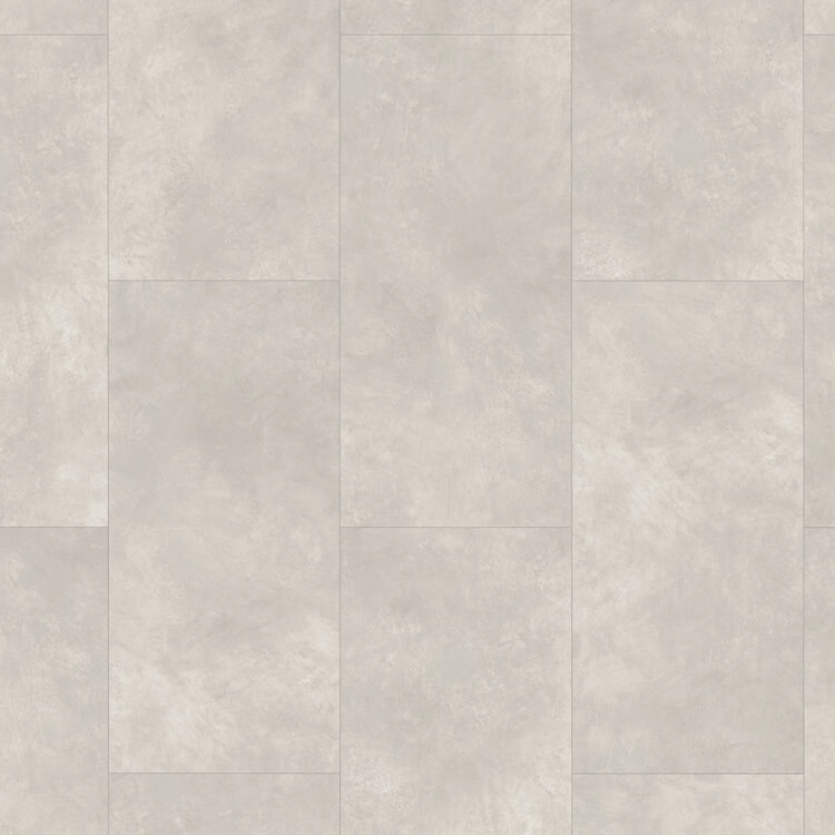 Parador Modular ONE Grote Tegel