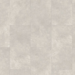 [1743539] Parador Modular ONE Grote Tegel (Beton wit)