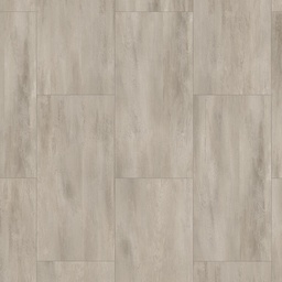 [1743545] Modular One Grote Tegel (Fusion grey Tegeluitzicht - 1743545)