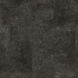 [1743538] Modular One Grote Tegel (Graniet antraciet Tegeluitzicht - 1743538)