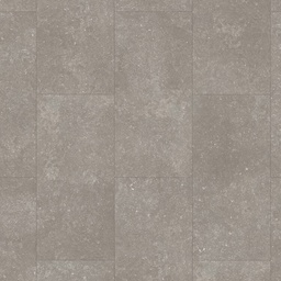 [1743536] Modular One Grote Tegel (Graniet grijs Tegeluitzicht - 1743536)