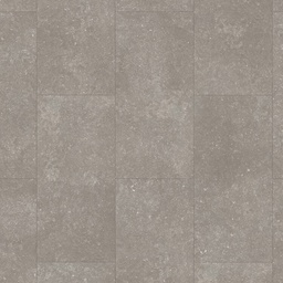 Parador Modular ONE Grote Tegel