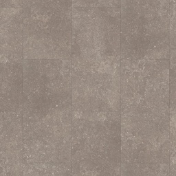 [1743537] Modular One Grote Tegel (Graniet parelgrijs Tegeluitzicht - 1743537)