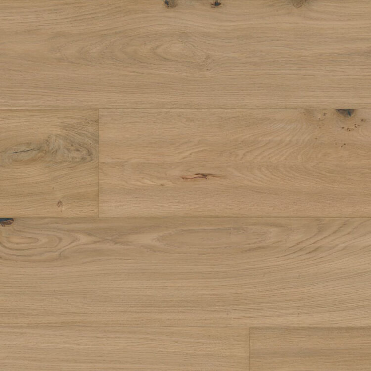 Floorlife Firenze UV