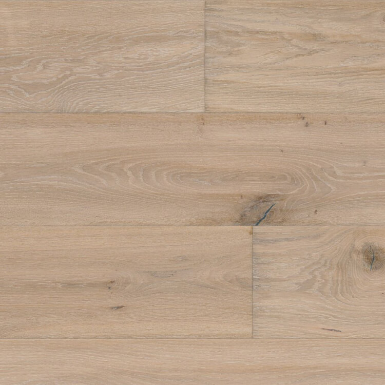 Floorlife Firenze UV