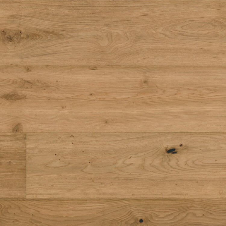 Floorlife Firenze UV