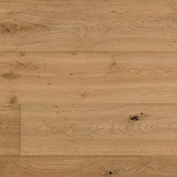 Floorlife Firenze UV