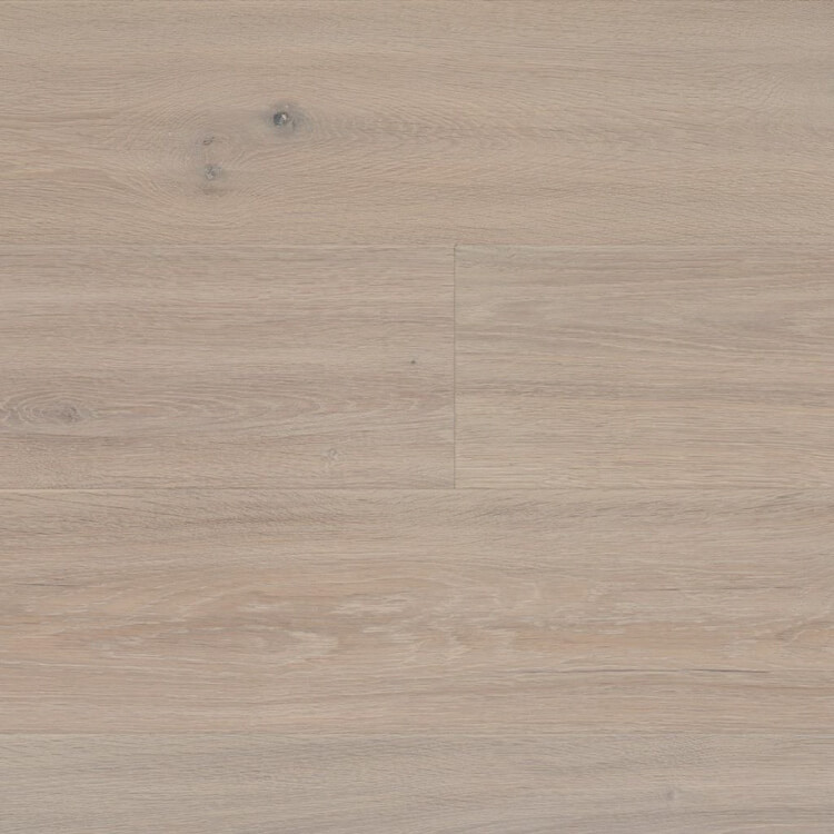 Floorlife Firenze UV