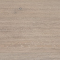 Floorlife Firenze UV