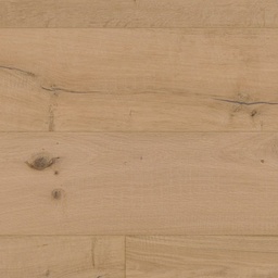 [ID-01-00655] Floorlife Ravenna (Rustiek Invisible 1811)