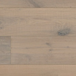 [ID-01-00656] Floorlife Ravenna (Rustiek Cahsmere Grey 1812)