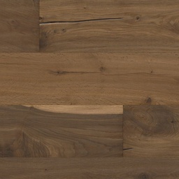 Floorlife Sienna 