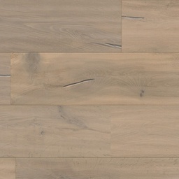 [ID-01-00755] Floorlife Sienna  (Rustiek Cashmere Grey 1918)