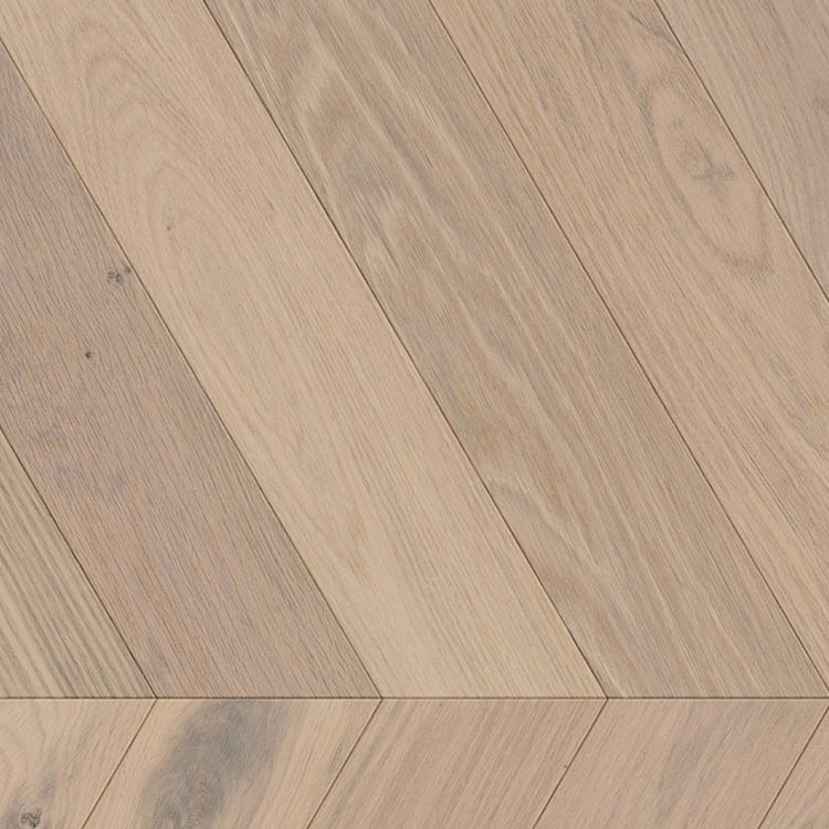 Floorlife Silver Lake Hongaarse Punt