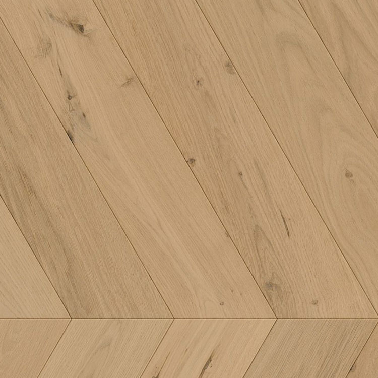 Floorlife Silver Lake Hongaarse Punt