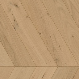 [ID-01-00759] Floorlife Silver Lake Hongaarse Punt (Rustiek Blank 7503)