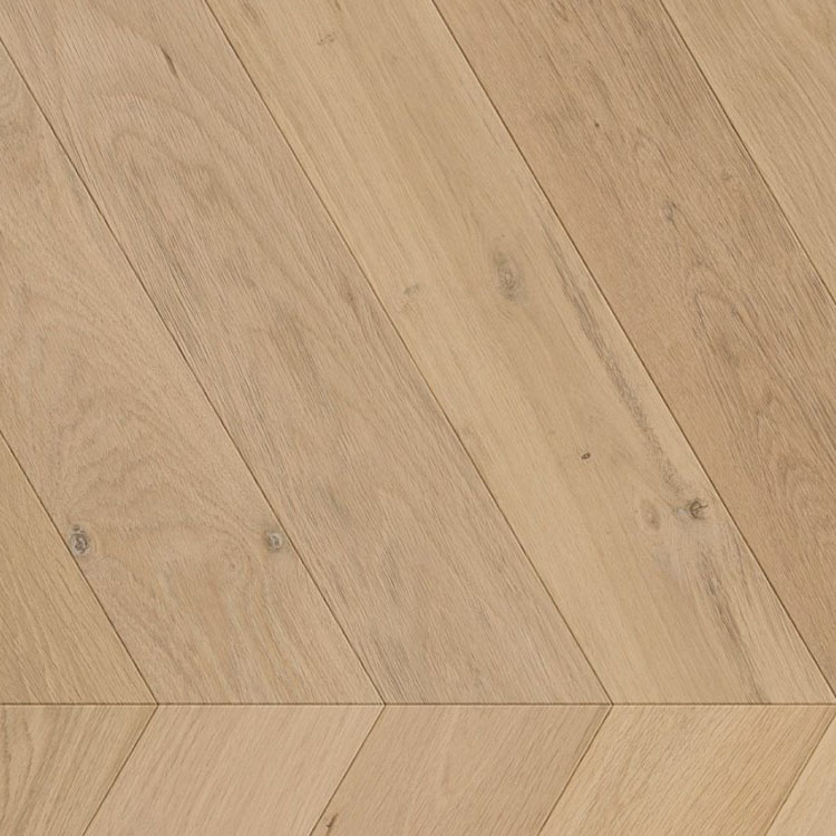 Floorlife Silver Lake Hongaarse Punt