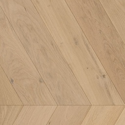 [ID-01-00760] Floorlife Silver Lake Hongaarse Punt (Rustiek Onbehandeld 7506)
