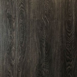 [ID-01-00817] TFD Floortile 1.5 Plank (1628-9)