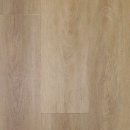 TFD Floortile 1.5 Plank