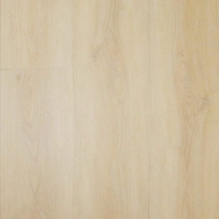 TFD Floortile 1.5 Plank