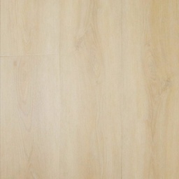 [ID-01-00819] TFD Floortile 1.5 Plank (1617-9)