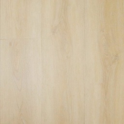 [ID-01-00819] TFD Floortile 1.5 Plank (1617-9)