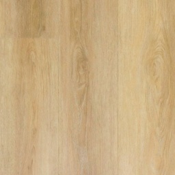 [ID-01-00820] TFD Floortile 1.5 Plank (1616-9)