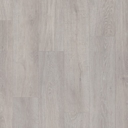 [FRBO-0041] Forbo Novilon Bella (6131 off white)