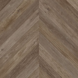 [FRBO-0048] Forbo Novilon Bella (5744 smoked chevron)