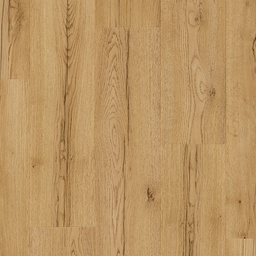 Beautifloor Dallas