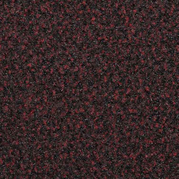 586 Traffic 135 breed