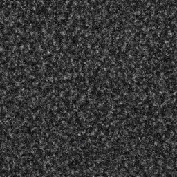 [DNST-586] 586 Traffic 200 breed (007 Anthracite)