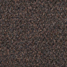 [DNST-586] 586 Traffic 200 breed (070 Taupe)