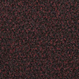 [DNST-586] 586 Traffic 200 breed (001 Red)