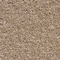 [BLK-400-105] Belakos Diamond 400cm breed (173)