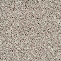 [BLK-400-106] Belakos Diamond 400cm breed (174)