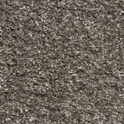 [BLK-400-107] Belakos Diamond 400cm breed (175)