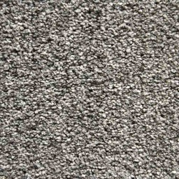 [BLK-400-110] Belakos Diamond 400cm breed (74)