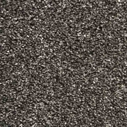 [BLK-400-111] Belakos Diamond 400cm breed (76)