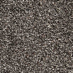 [BLK-400-112] Belakos Diamond 400cm breed (77)