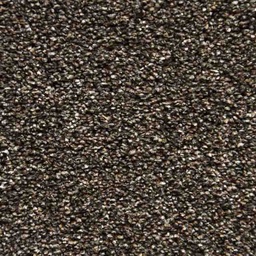 [BLK-400-114] Belakos Diamond 400cm breed (79)