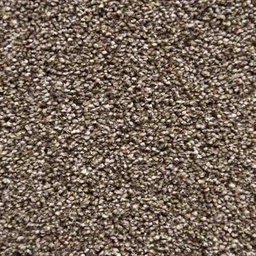 [BLK-400-116] Belakos Diamond 400cm breed (92)