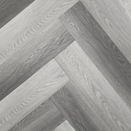 [ID-01-00190] TFD Espina Visgraat (1a)