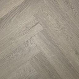 [ID-01-00192] TFD Espina Visgraat (4a)