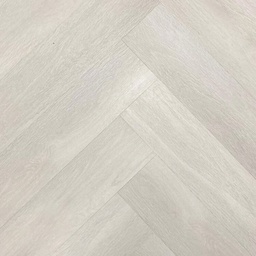 [ID-01-00193] TFD Espina Visgraat (5a)