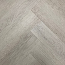 [ID-01-00194] TFD Espina Visgraat (6a)